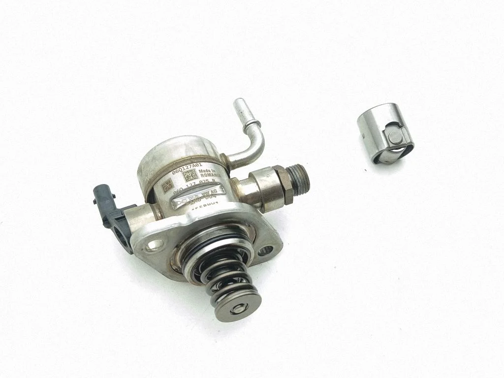 Kütuse kõrgsurvepump 06Q127A01