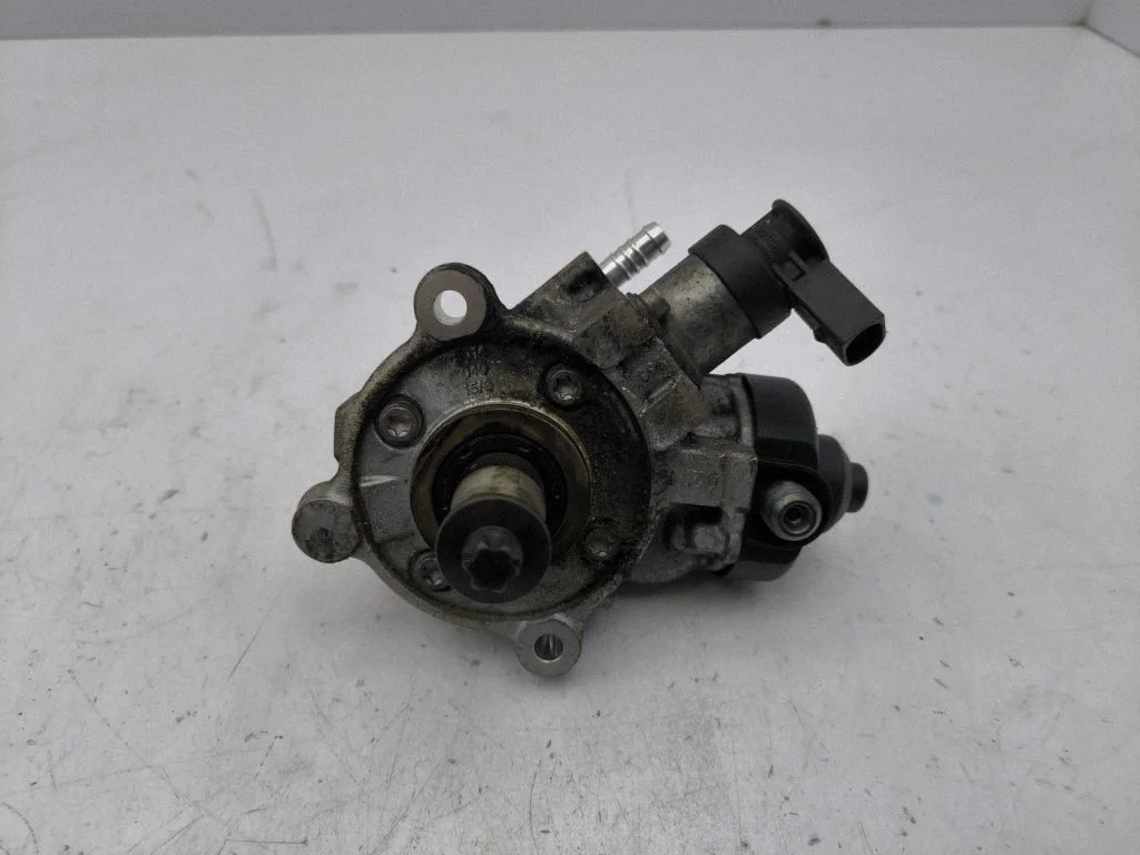 Kütuse kõrgsurvepump 0445010540