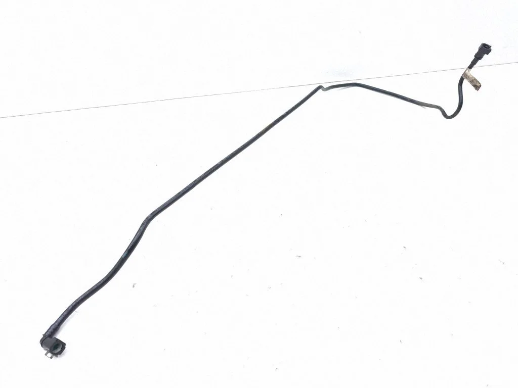 Fuel line pipe HK839289AC