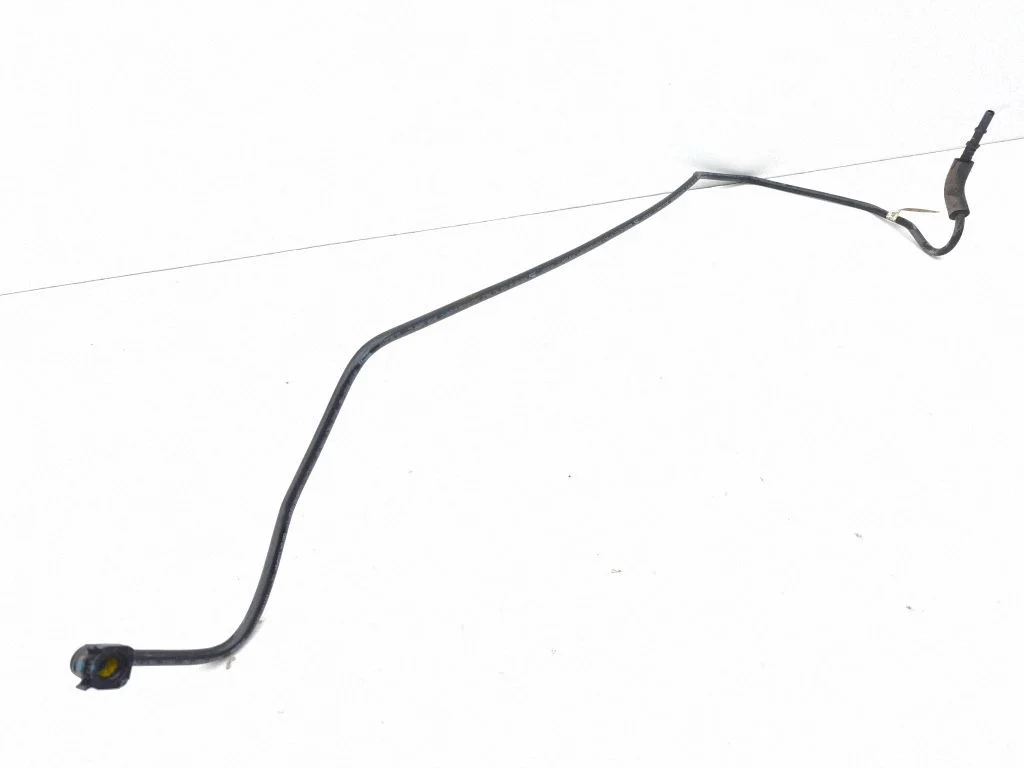 Fuel line pipe HK839327AD