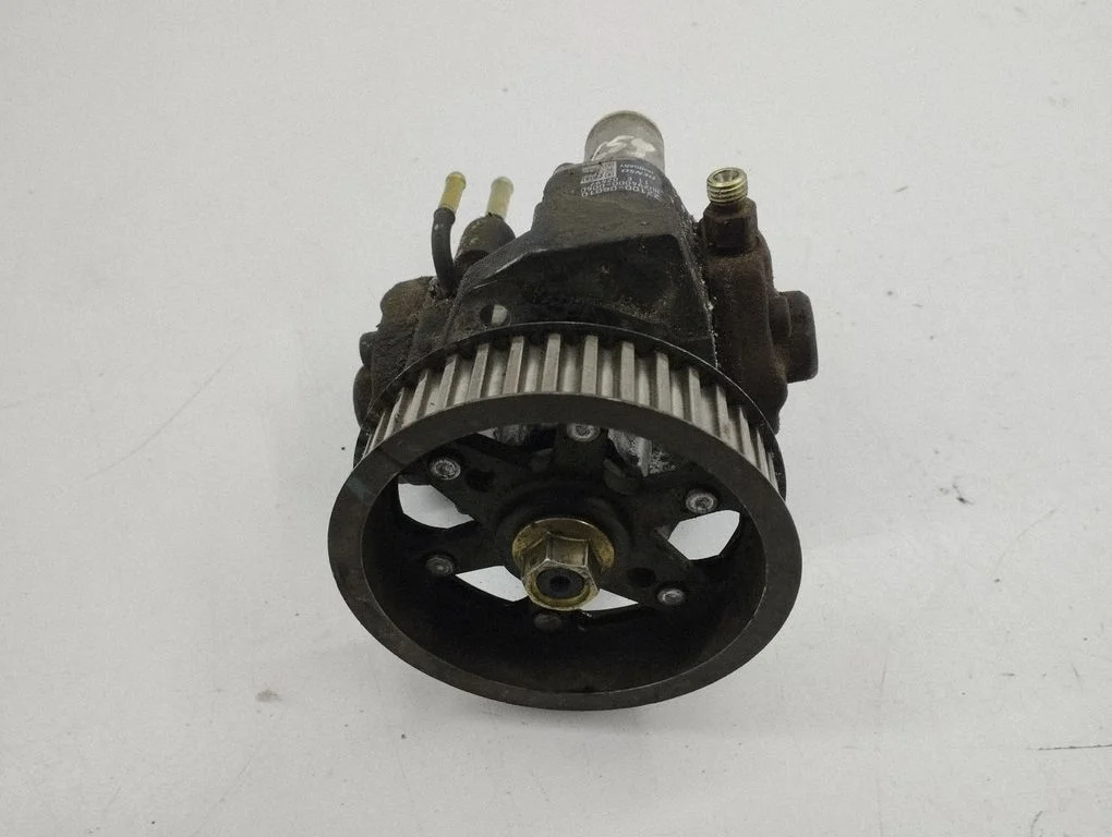 Fuel injection high pressure pump 221000G010