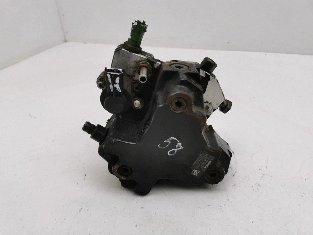 Kütuse kõrgsurvepump – Volvo V70 (2005-2008)