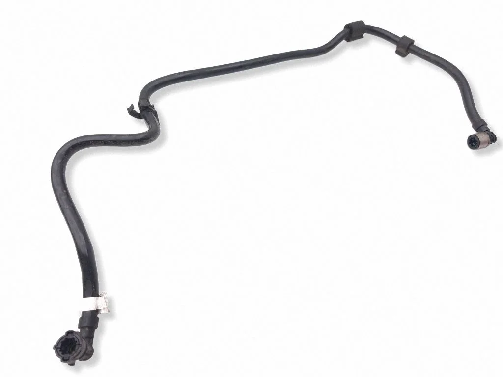 Fuel line pipe 05C133723AK