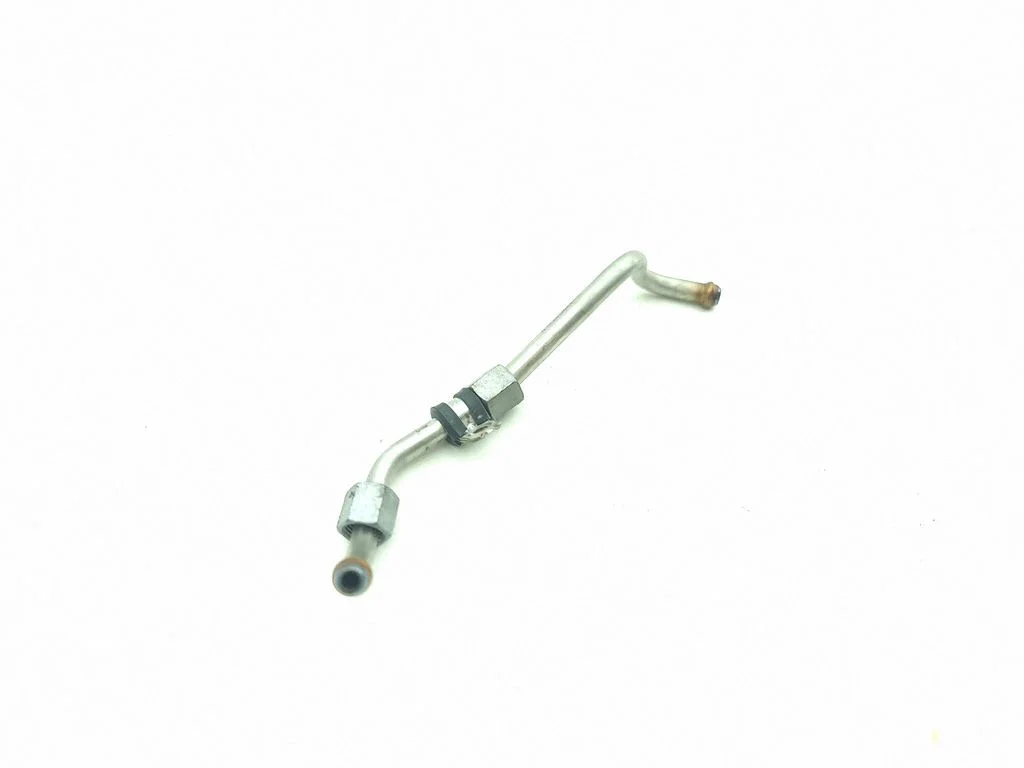 Fuel line pipe – Seat Arona (2017-)