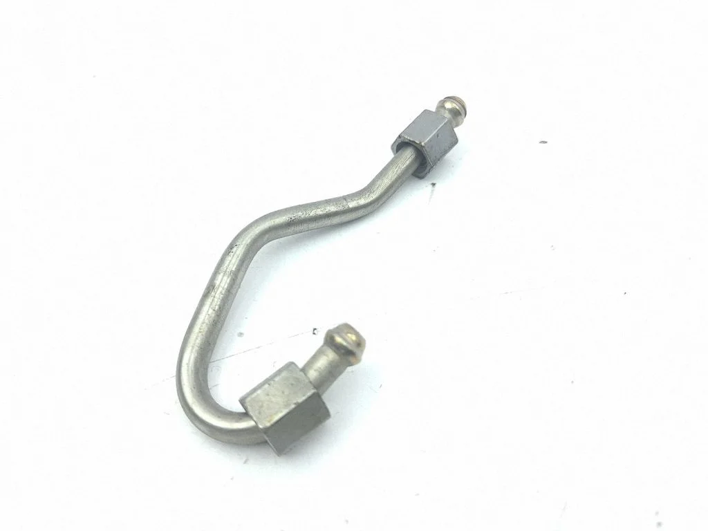 Fuel line pipe 04C130241B