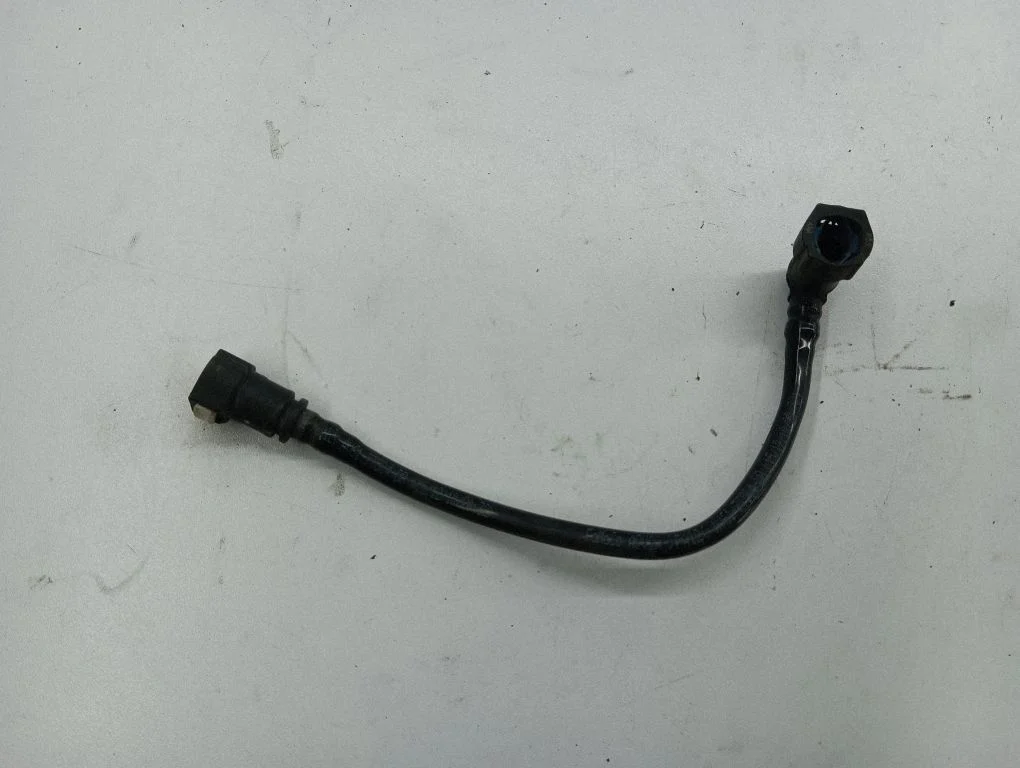 Fuel line pipe AC617T50406