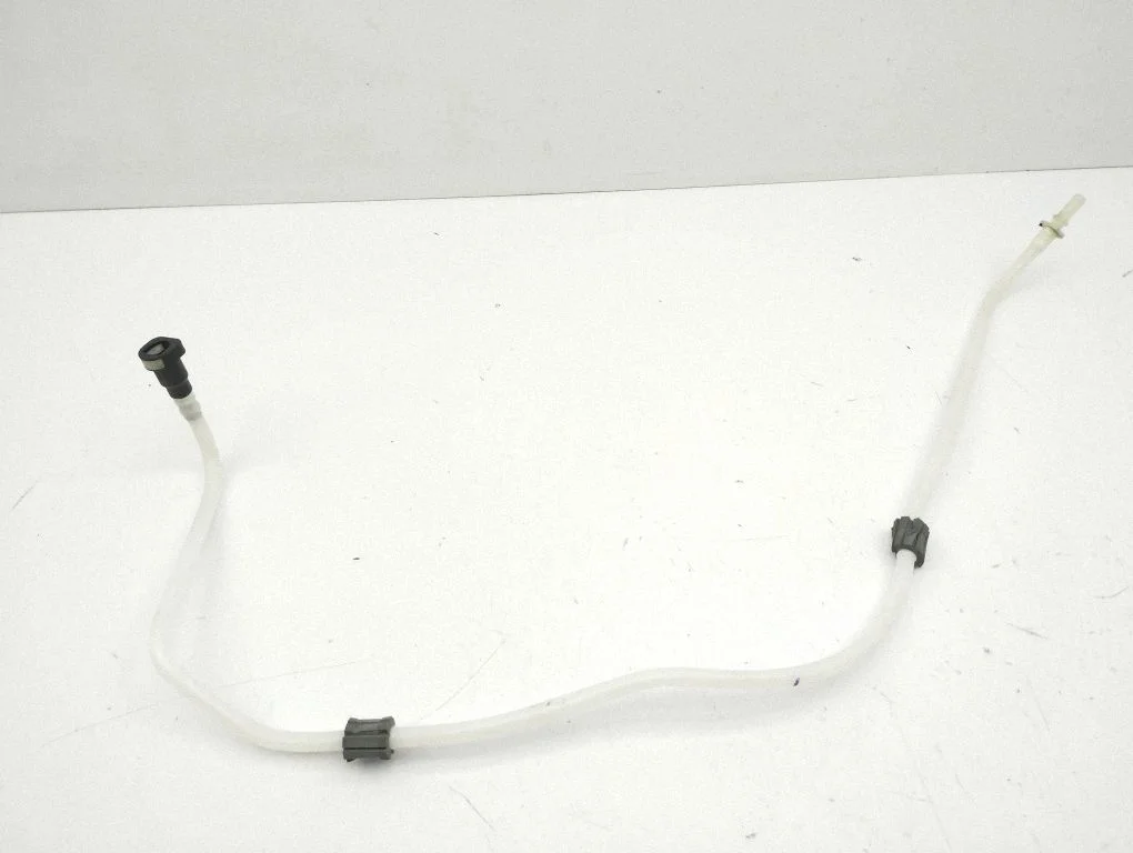 Fuel line pipe 5WA201931C