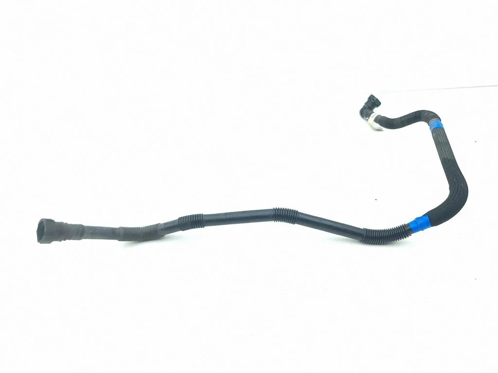 Fuel line pipe K8D29170AA