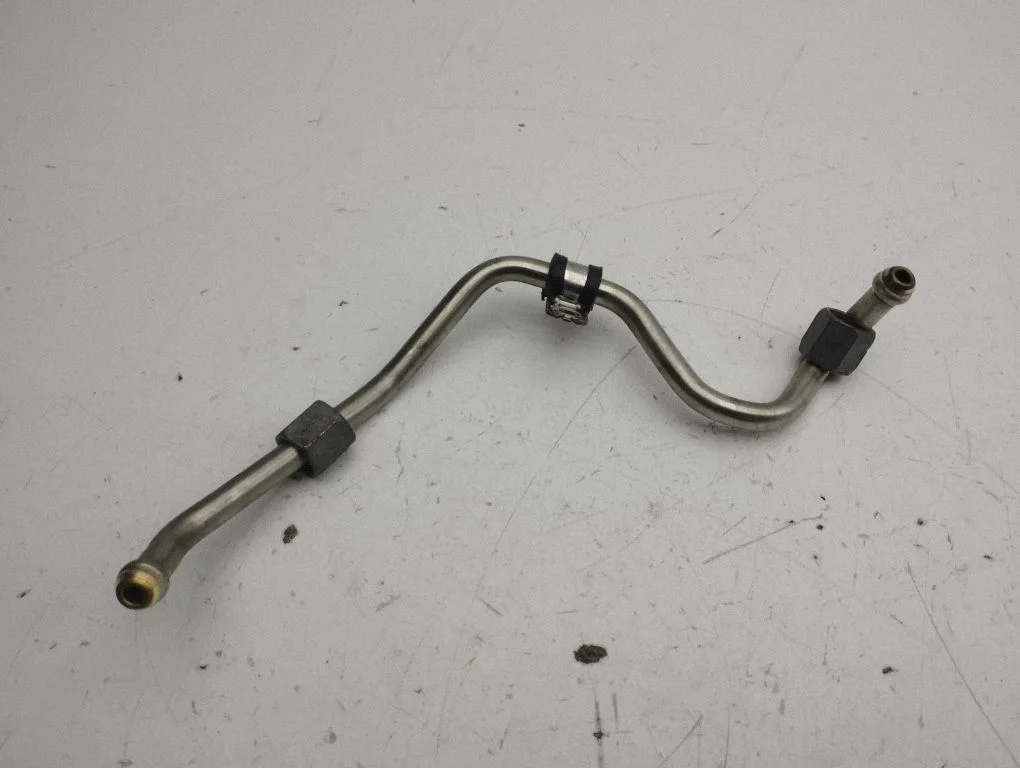 Fuel line pipe 05E130241A