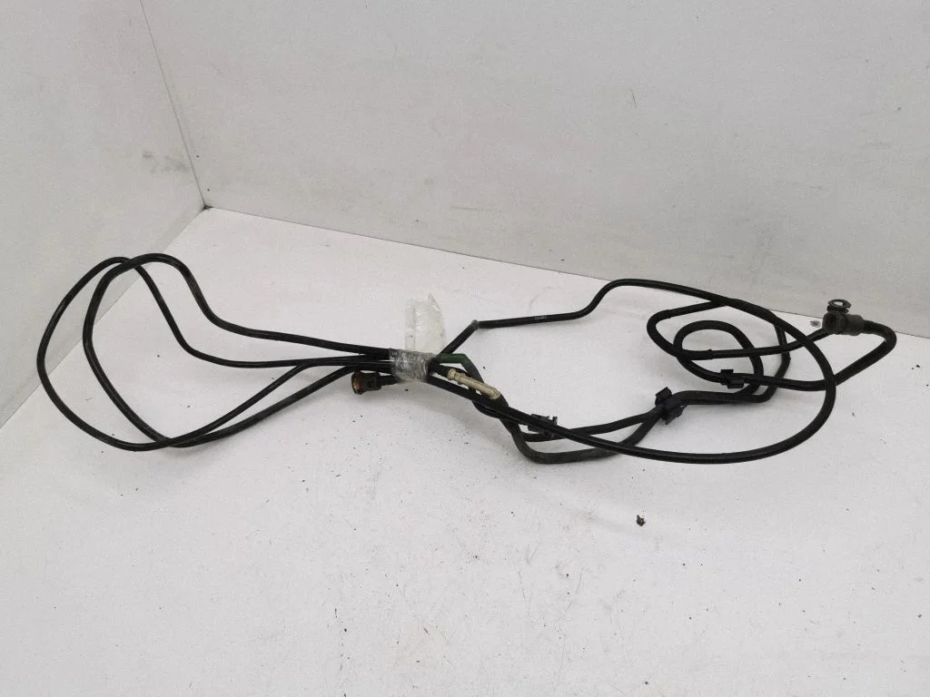 Fuel line pipe – Peugeot 508 RXH (2011-2018)