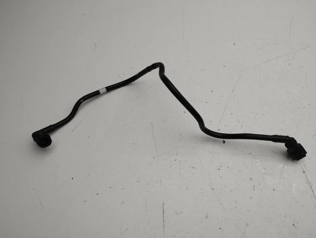 Fuel line pipe – Audi A1 (2018-)