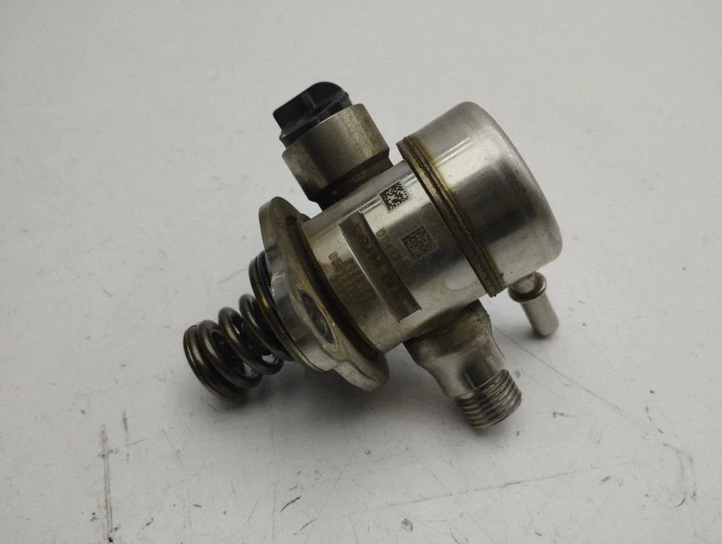 Fuel injection high pressure pump – Audi RS Q3 (2019-)