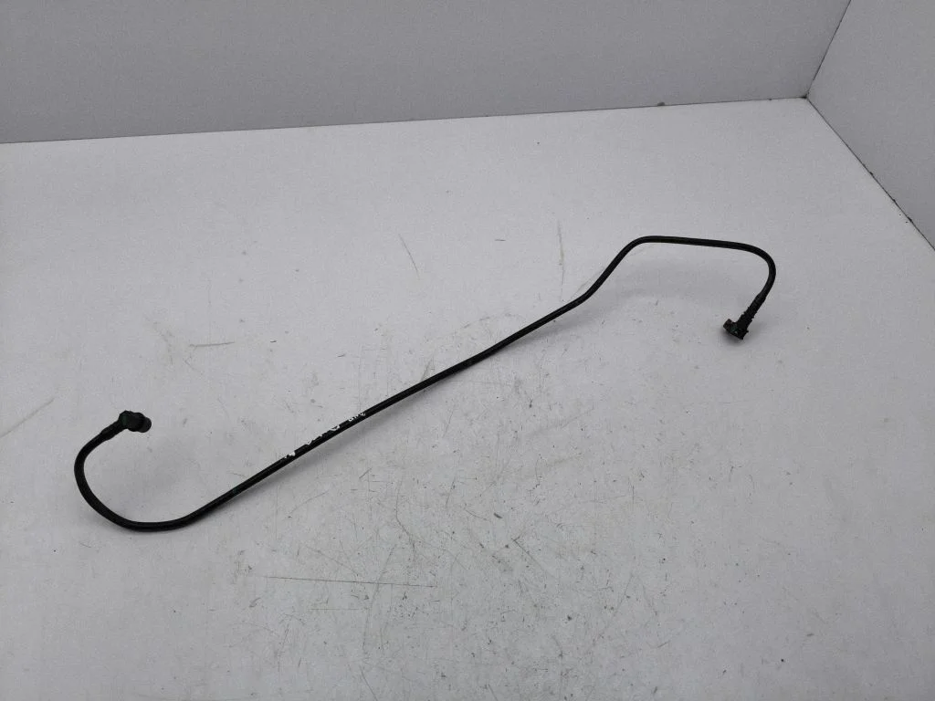 Fuel line pipe 7720902380