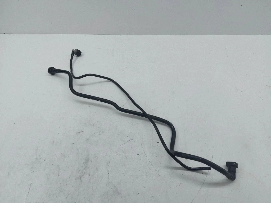Fuel line pipe 7164351