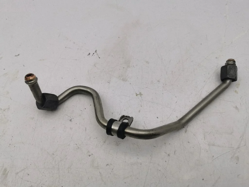 Fuel line pipe 05E130241A