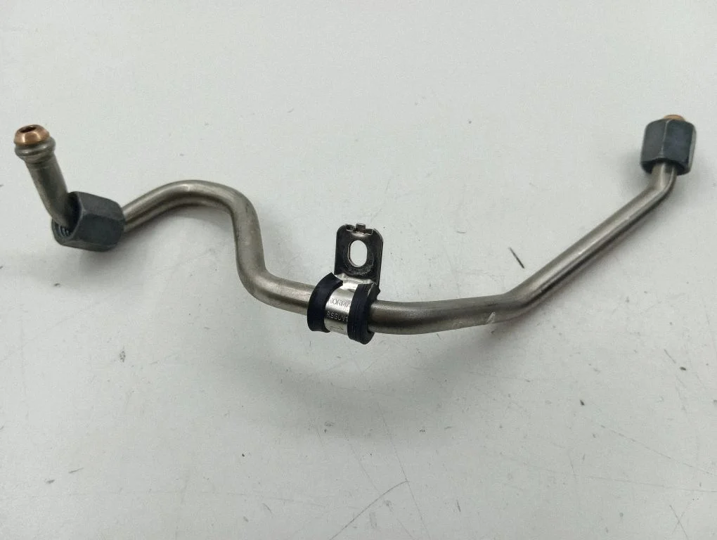 Fuel line pipe 05E130241A
