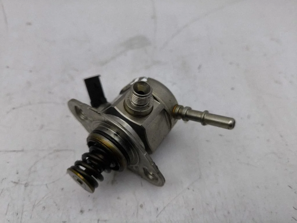 Kütuse kõrgsurvepump 9046020030