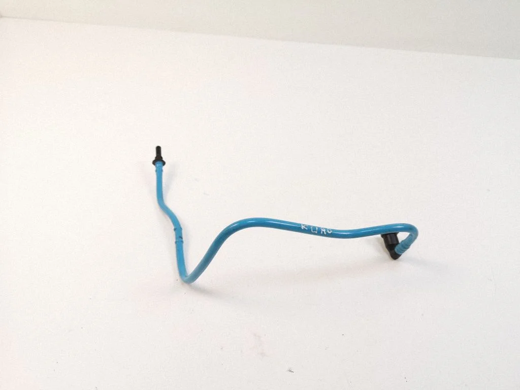 Fuel line pipe 1K0201294