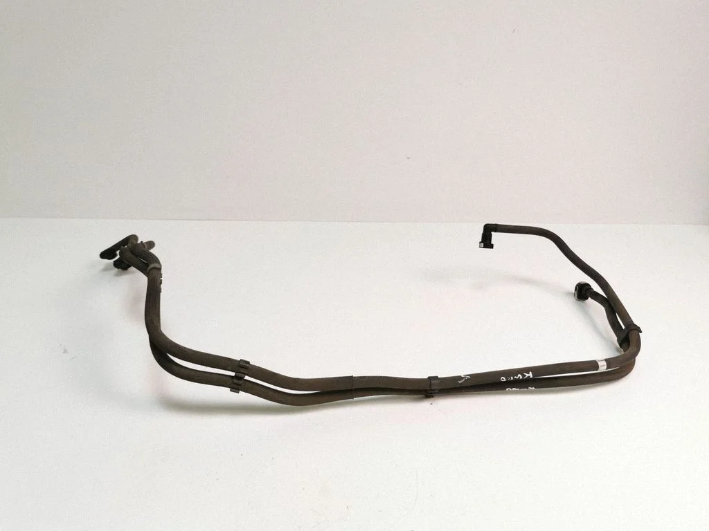 Fuel line pipe – Volvo V40 (2012-2019)