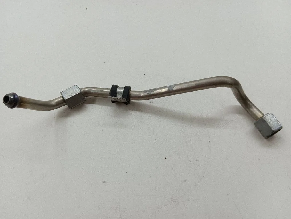 Fuel line pipe 05C13021B