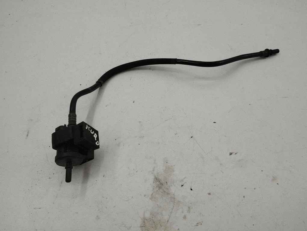 Fuel line pipe 0280142479