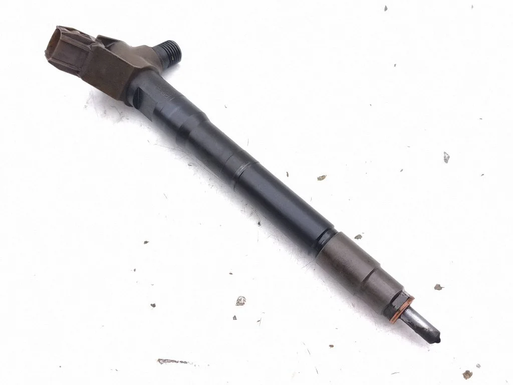 Sprausla (-as) (inžektors (-i)) SH0113H50
