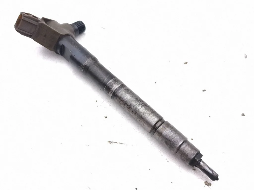 Sprausla (-as) (inžektors (-i)) SH0113H50