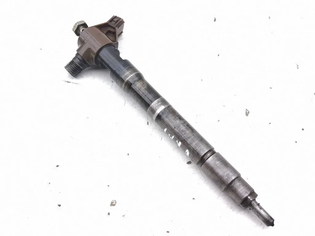 Sprausla (-as) (inžektors (-i)) SH0113H50