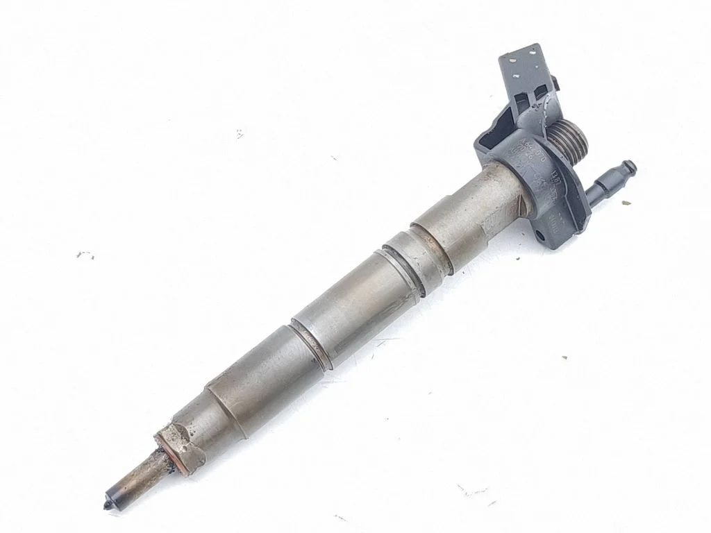 Sprausla (-as) (inžektors (-i)) A642070