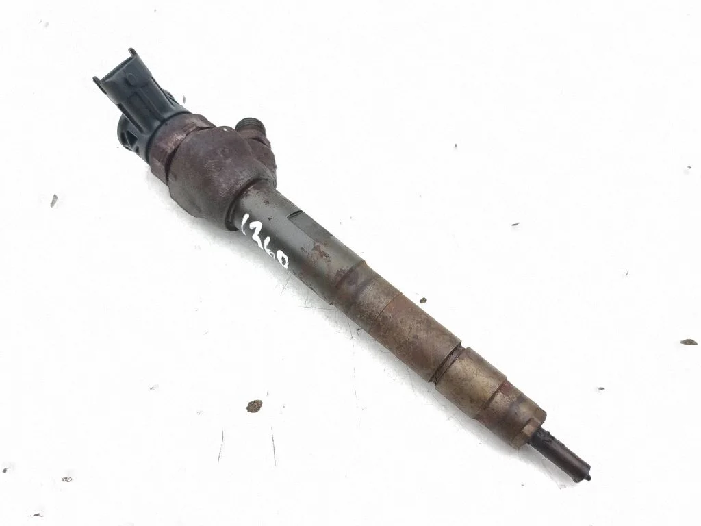 Pihusti(d) (düüs(id)) G4D39K546AA