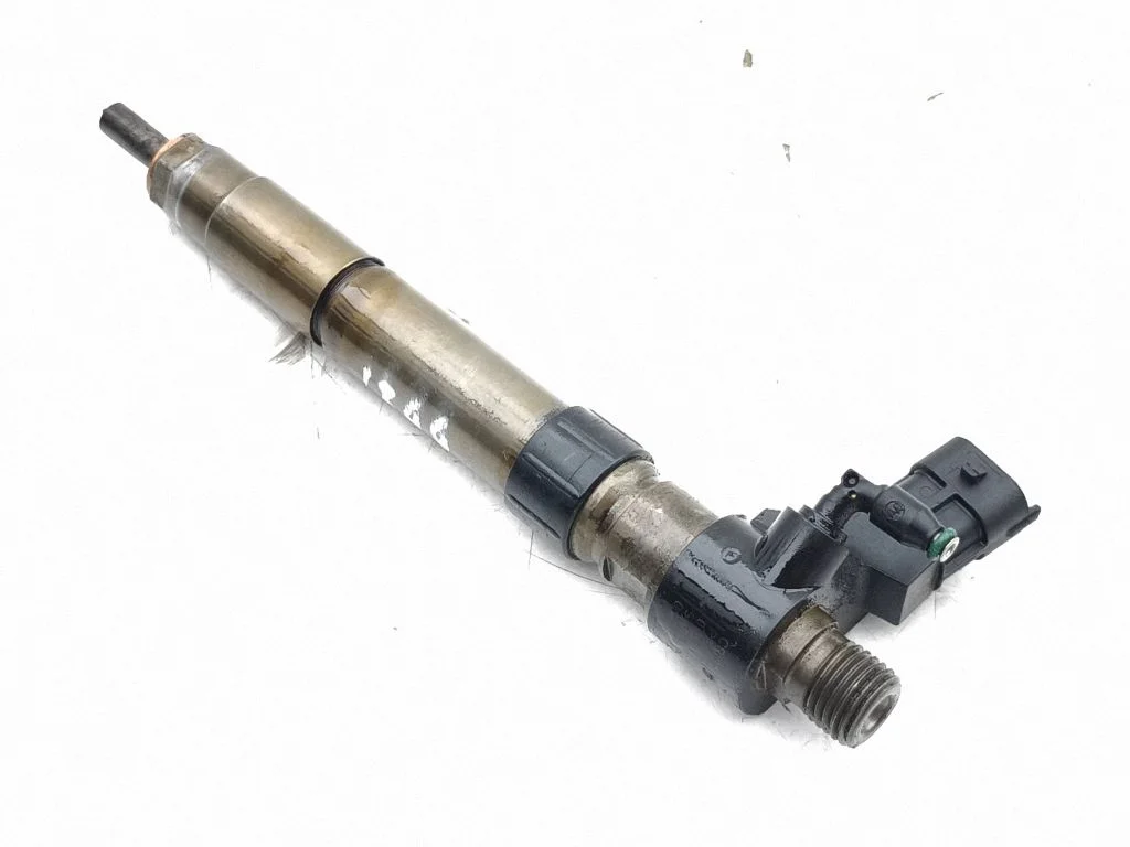 Fuel injector 9659228880