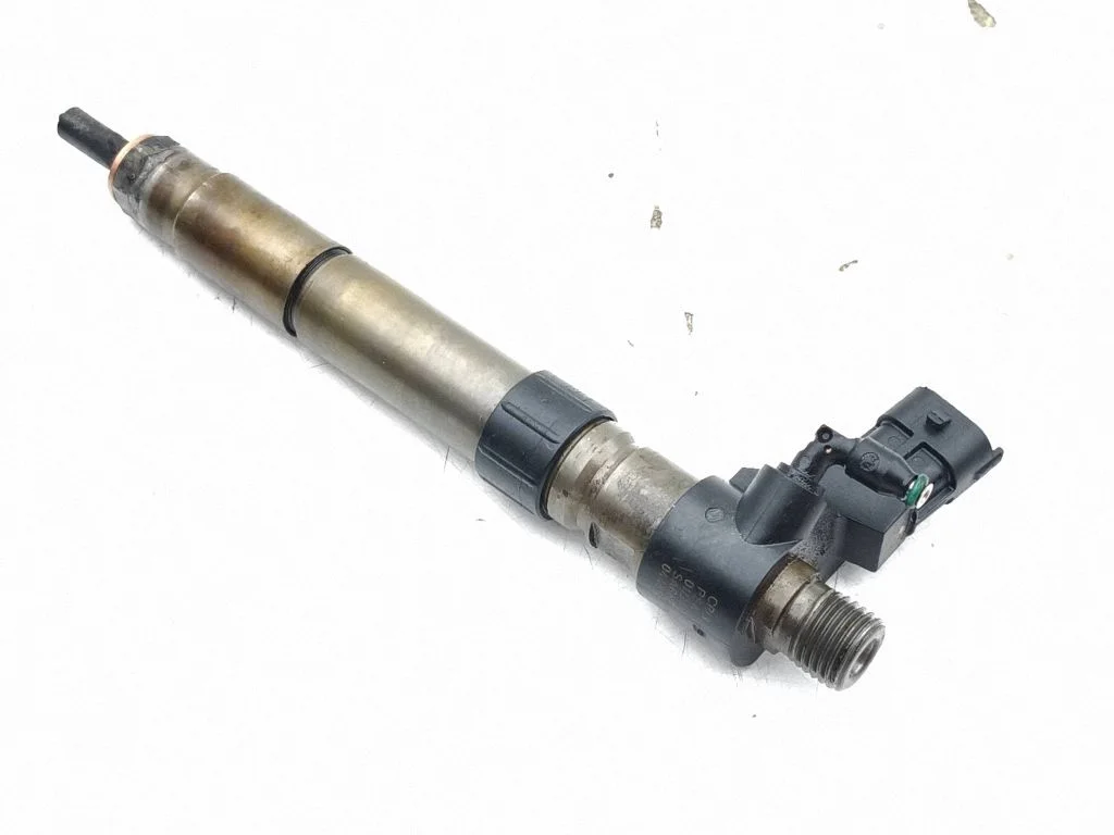 Fuel injector 9659228880
