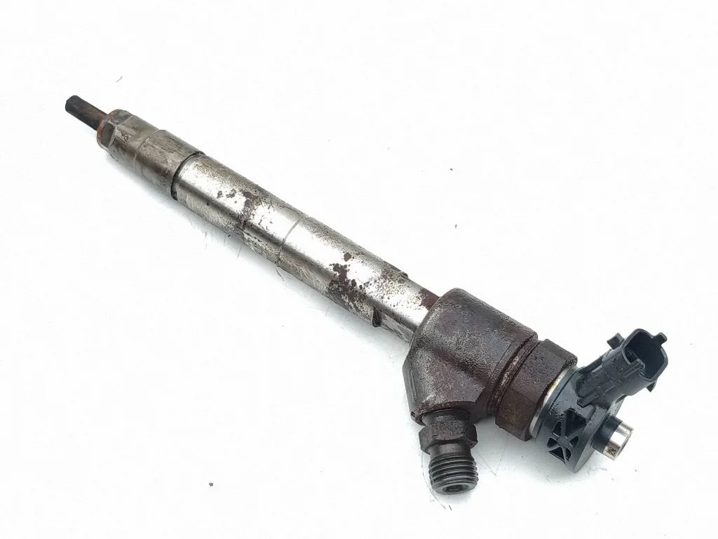 Sprausla (-as) (inžektors (-i)) 9828959880