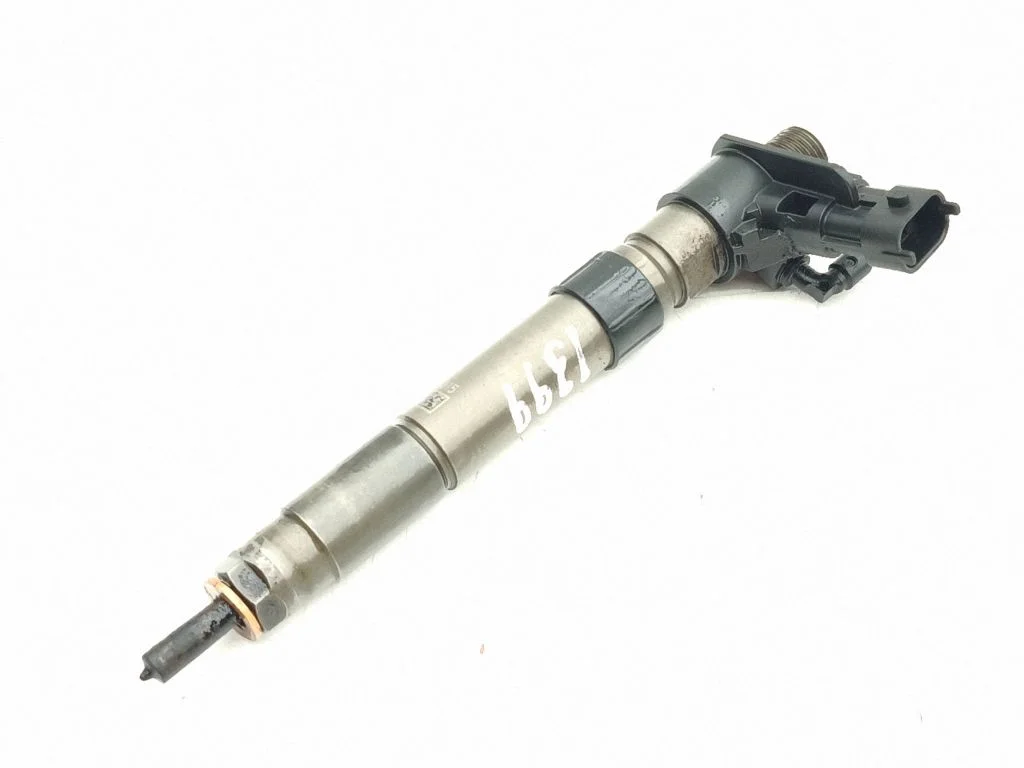 Fuel injector 9659228880