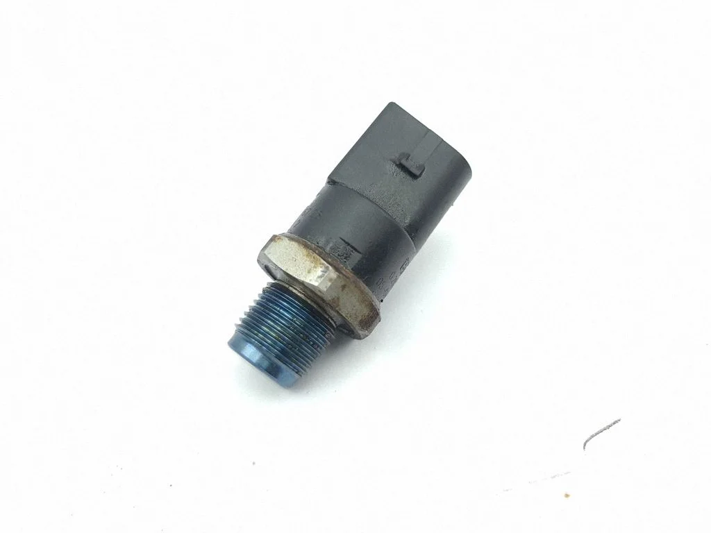 Kütuse rõhuregulaator A0041536728