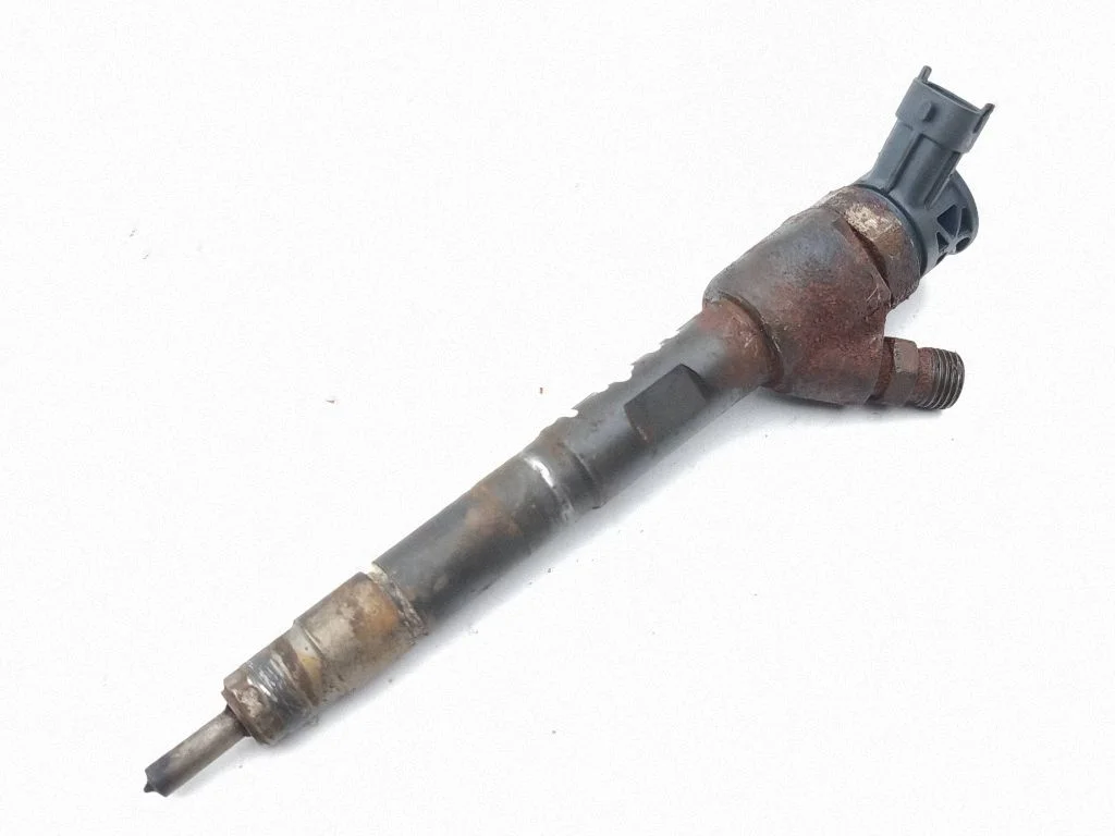 Sprausla (-as) (inžektors (-i)) 0445111026