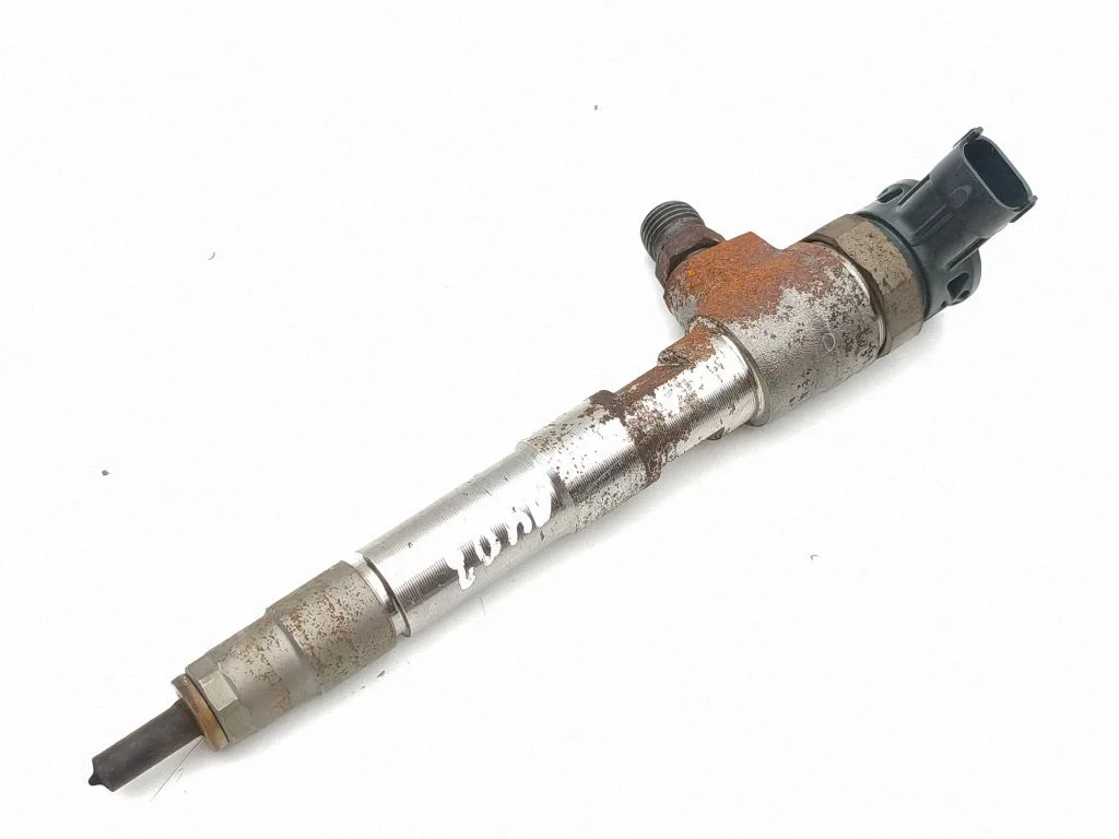 Fuel injector H8201636333