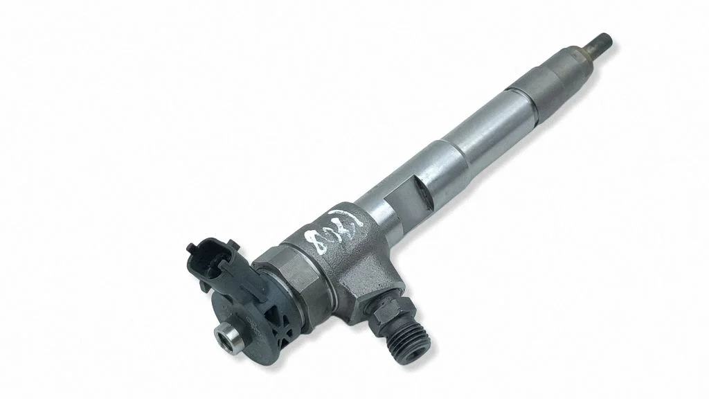 Fuel injector H8201636333