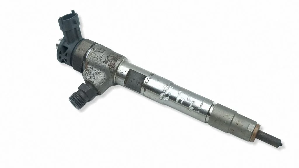Fuel injector 0445876882