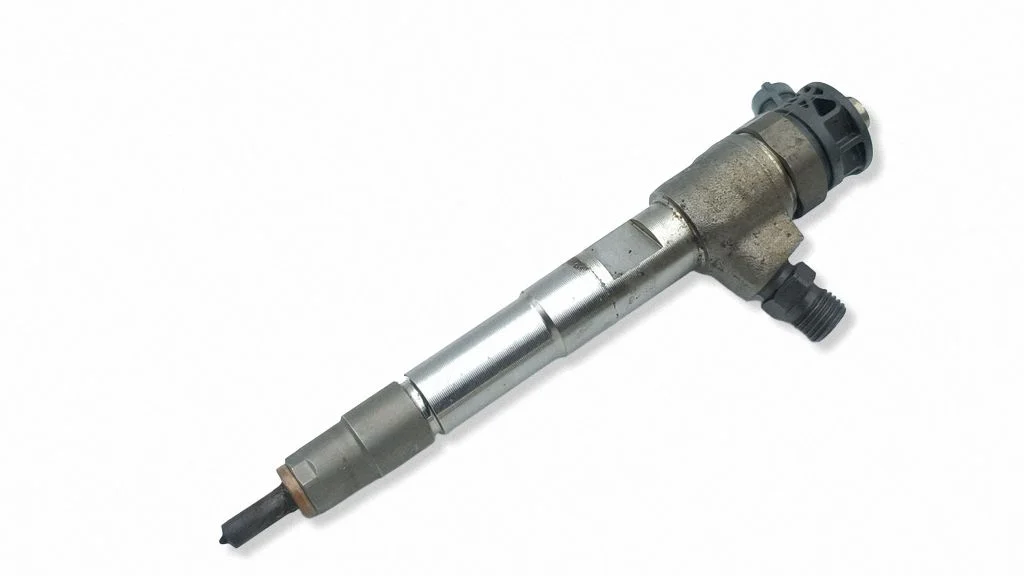 Fuel injector 0445876882