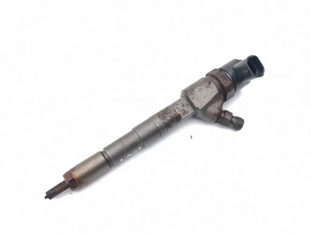 Fuel injector 0445110419