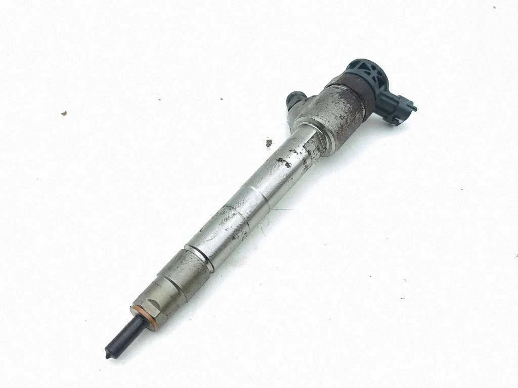 Fuel injector 0445110955
