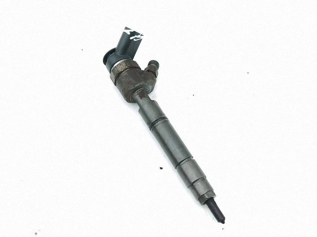 Sprausla (-as) (inžektors (-i)) A6480700787