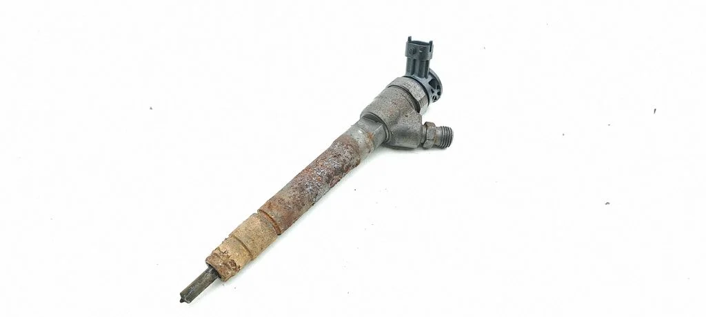 Fuel injector HMLGT2183R