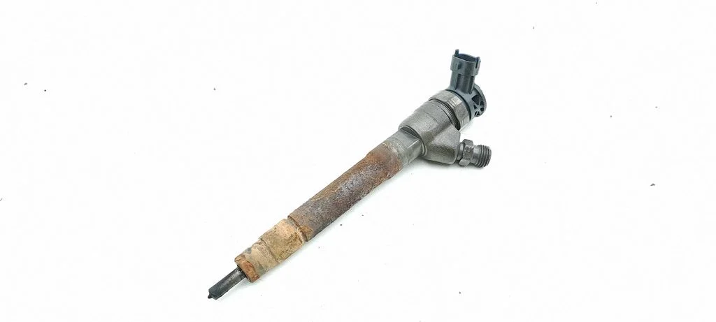 Fuel injector HMLGT2183R