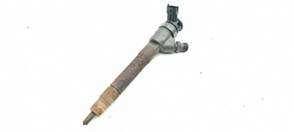 Fuel injector HMLGT2183R