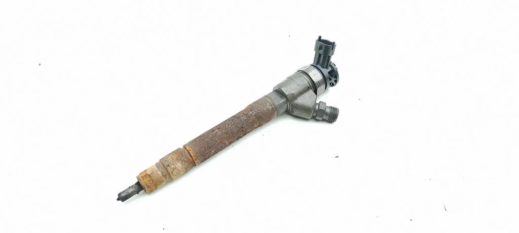 Fuel injector HMLGT2183R