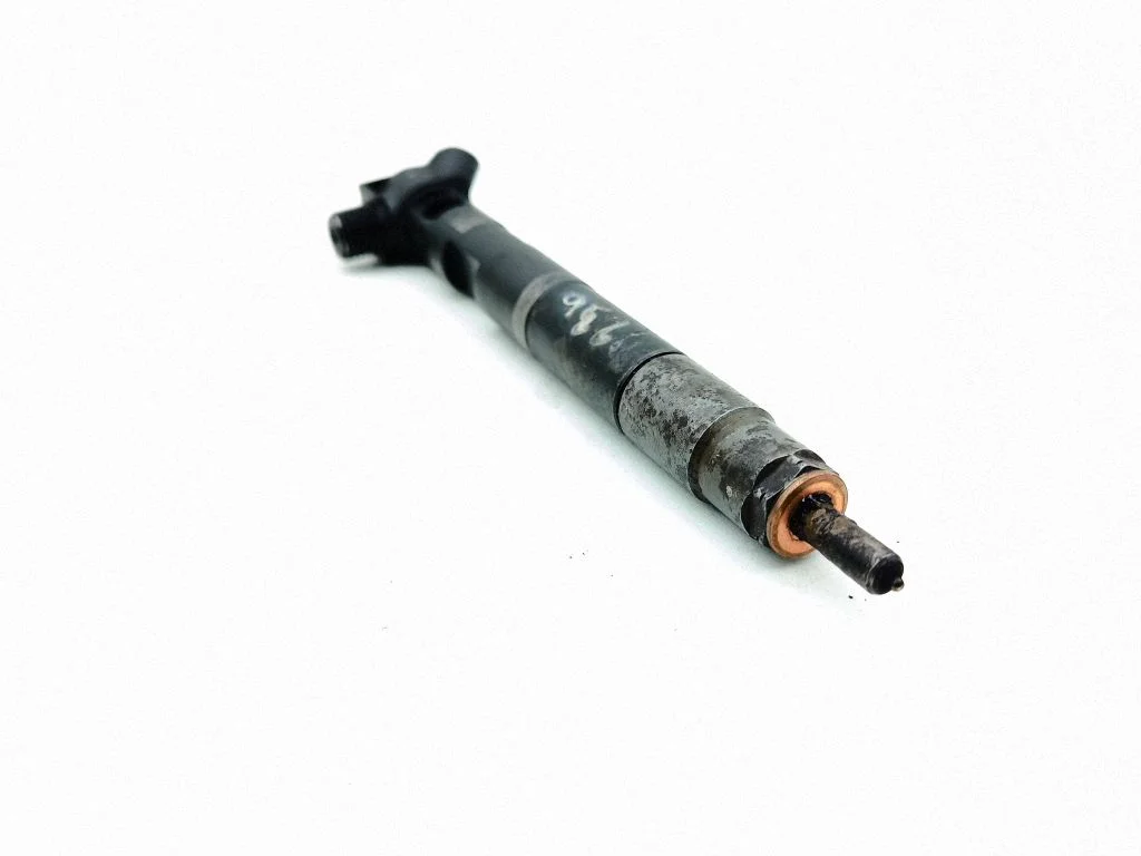 Pihusti(d) (düüs(id)) N228SS2YA