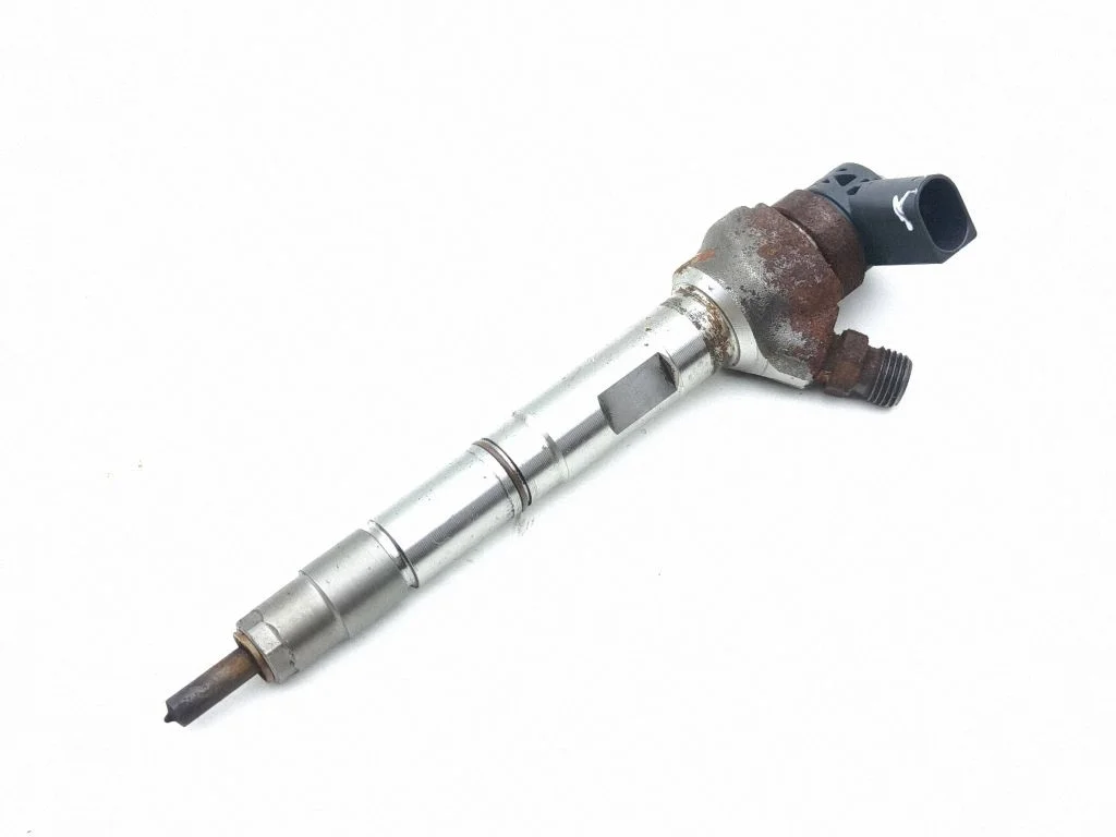 Fuel injector 0445110471