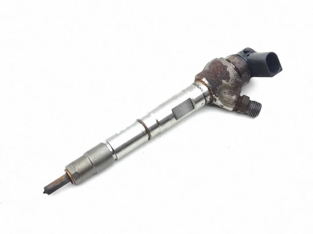 Fuel injector 04L130277AE